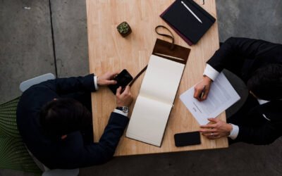 Conflicto Colectivo Resuelto sin Paro