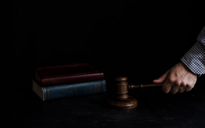 Dictamen Seguro Social Estratégico