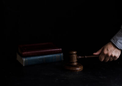 Dictamen Seguro Social Estratégico