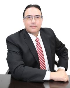 Tomás J. Natividad G.